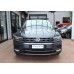 Volkswagen Tiguan 1.4 TSI DSG Executive